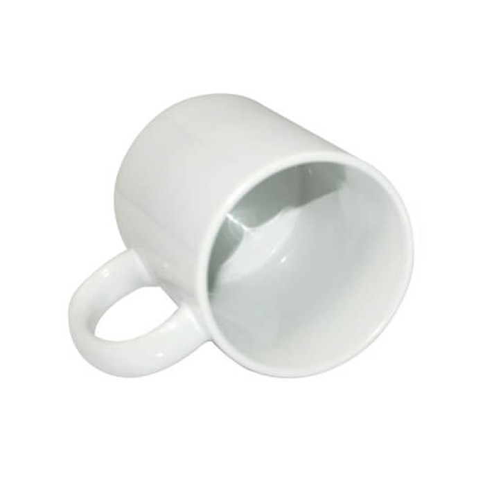 CANA ALBA SUBLIMABILA [2]