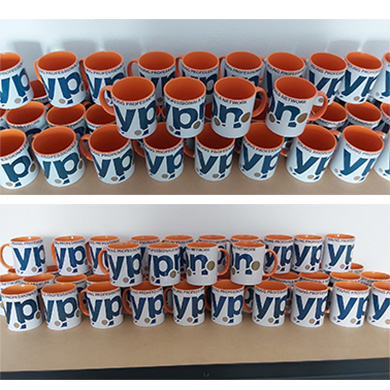 Cana personalizata - interior colorat [2]