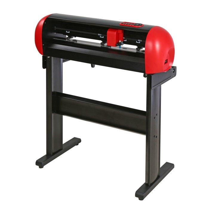 Cutter Plotter Secabo C60 V [4]