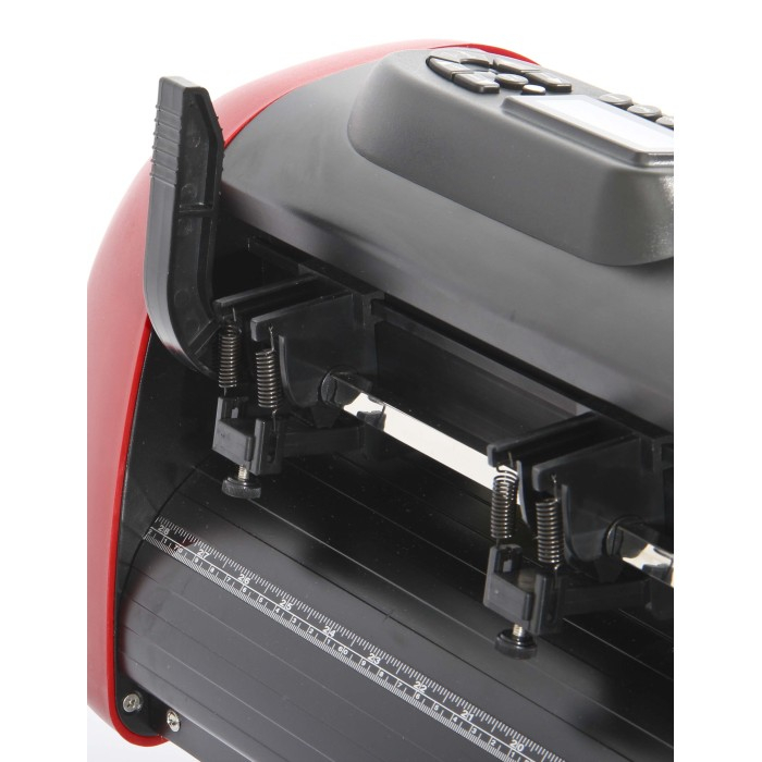 Cutter Plotter Secabo C60IV [5]