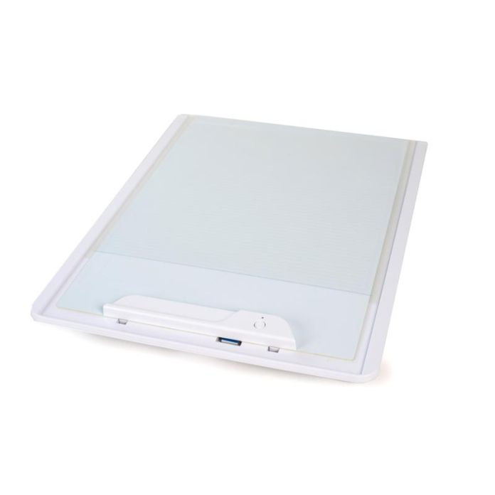 Mat electrostatic Cameo 5 [2]