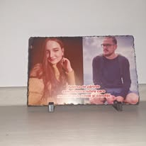 Placa de ardezie [2]