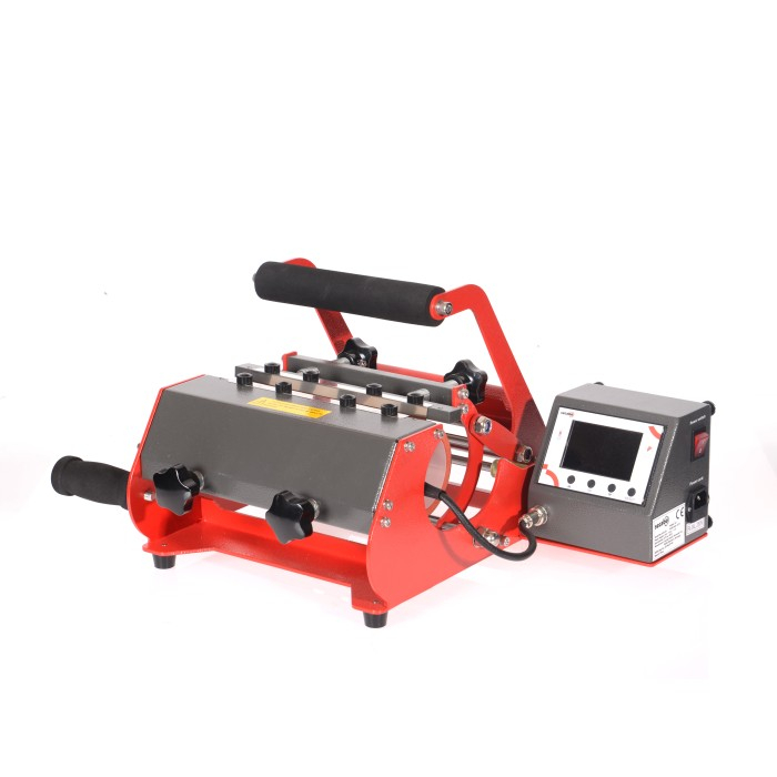 Presa Termica Secabo TM2 Mug Press [2]