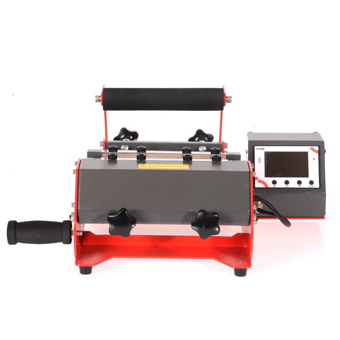 Presa Termica Secabo TM2 Mug Press [3]