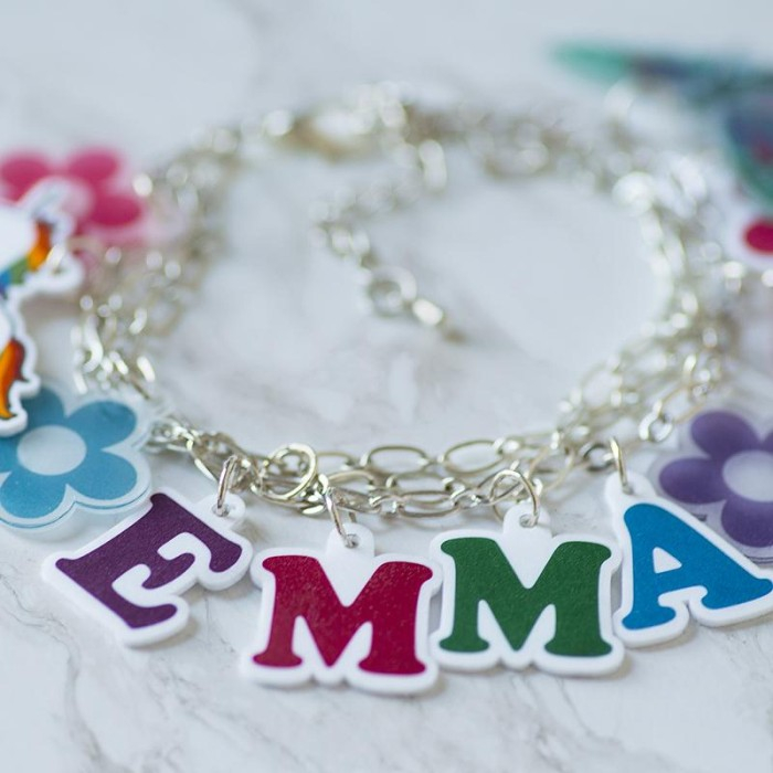 Silhouette Jewelry Making Starter Kit [4]