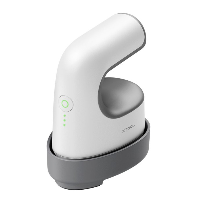 xTool Heat Press All-in-One [3]