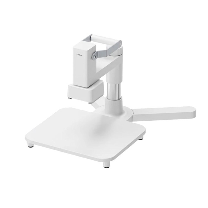 xTool Heat Press All-in-One [2]