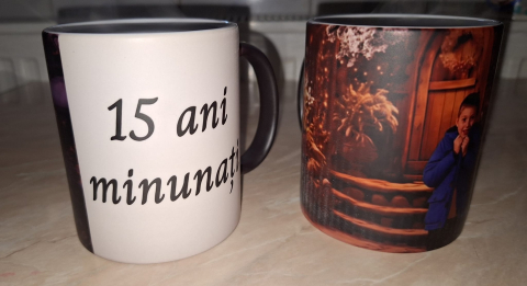 Cana personalizata - termosensibila [1]