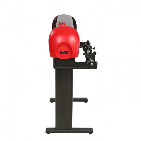 Cutter Plotter Secabo C60 V [2]