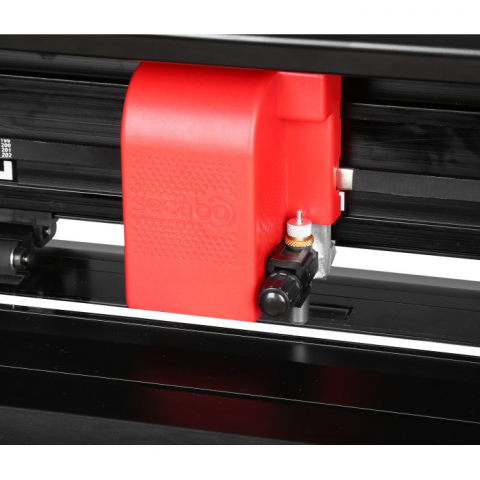 Cutter Plotter Secabo C60 V [1]