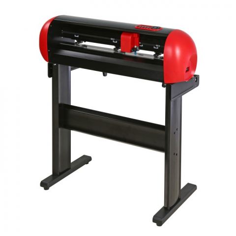 Cutter Plotter Secabo C60 V [3]