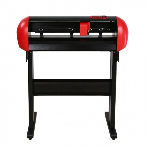 CUTTER - Cutter Plotter Secabo C60 V