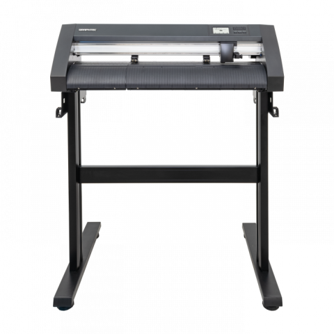 CUTTER - Graphtec CE8000