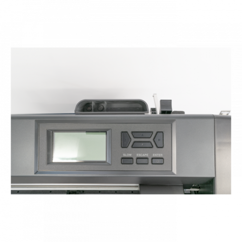 Graphtec CE8000 [4]