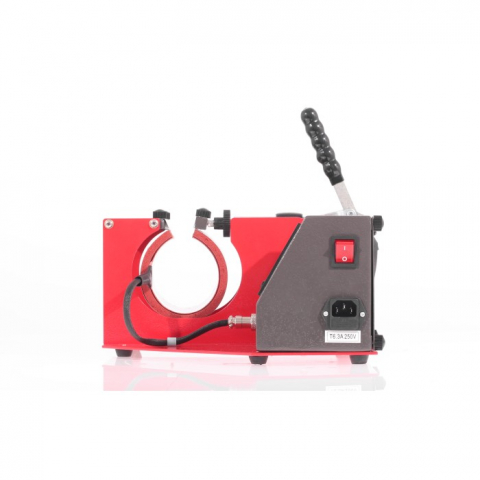 PRESE TERMICE - Presa Termica Secabo TM1 Mug Press