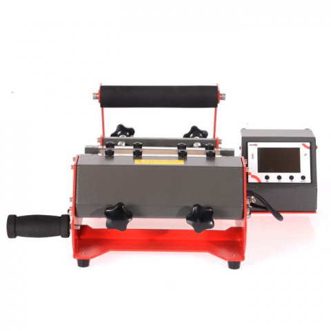 Presa Termica Secabo TM2 Mug Press [2]