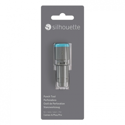 ACCESORII - Punch Blade Cameo 4