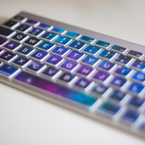 Silhouette Vinil imprimabil [1]