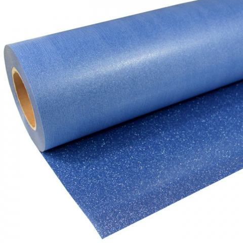 VINIL HAINE - STAHLS CAD-CUT GLITTER