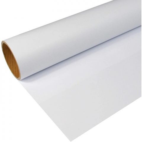 VINIL HAINE - STAHLS CAD-CUT SPORTSFILM