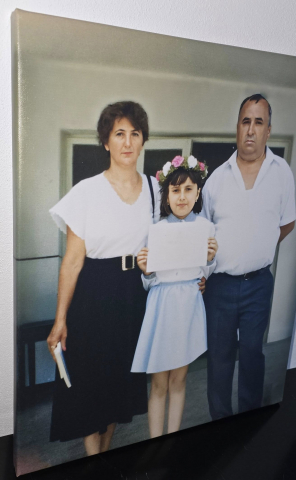 Tablouri canvas personalizate [1]