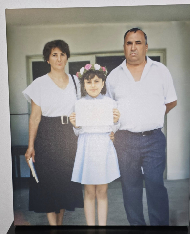 TABLOURI CANVAS - Tablouri canvas personalizate