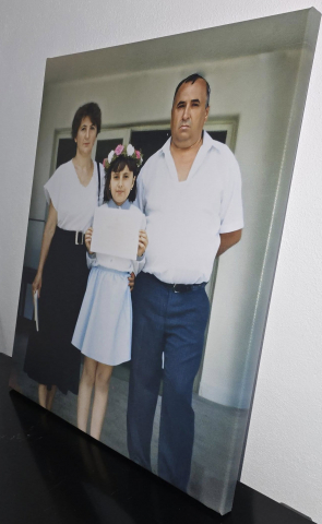 Tablouri canvas personalizate [2]