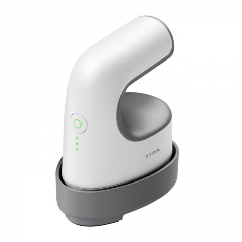 xTool Heat Press All-in-One [2]
