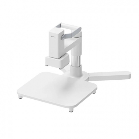 xTool Heat Press All-in-One [1]