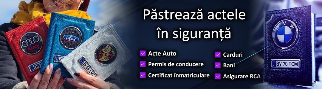 Banner Categorie Port Document