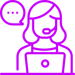 Contacteaza-ne!