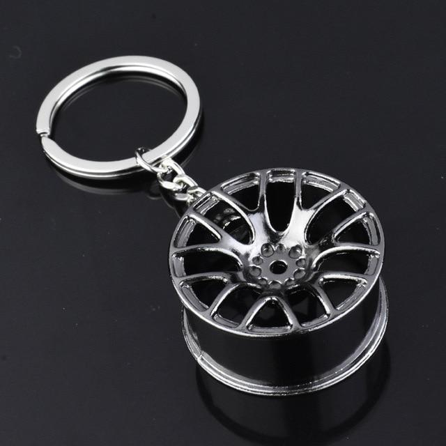 Breloc Janta Auto [6]