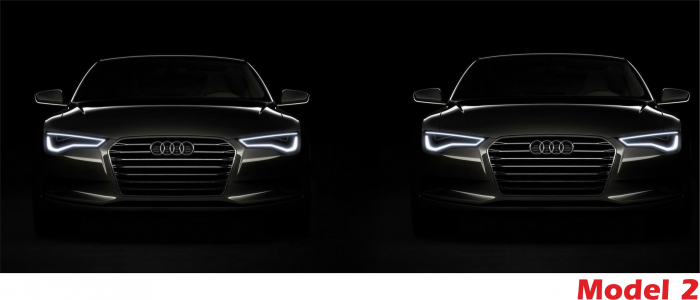 Cana AUDI [4]