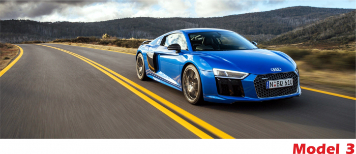 Cana AUDI [6]