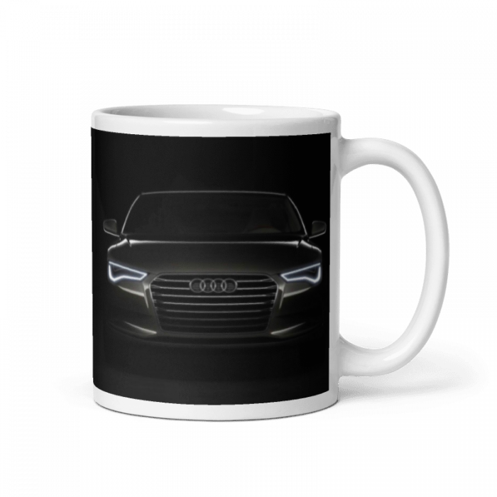 Cana AUDI [3]