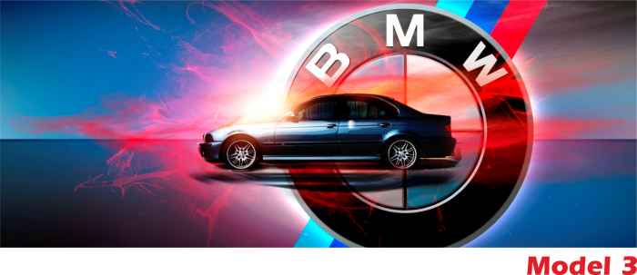 Cana BMW [6]