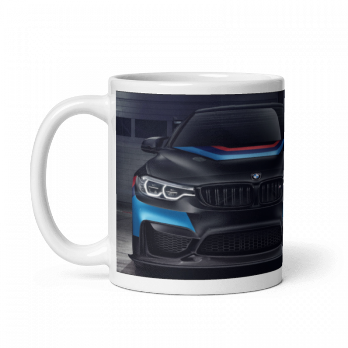 Cana BMW [3]