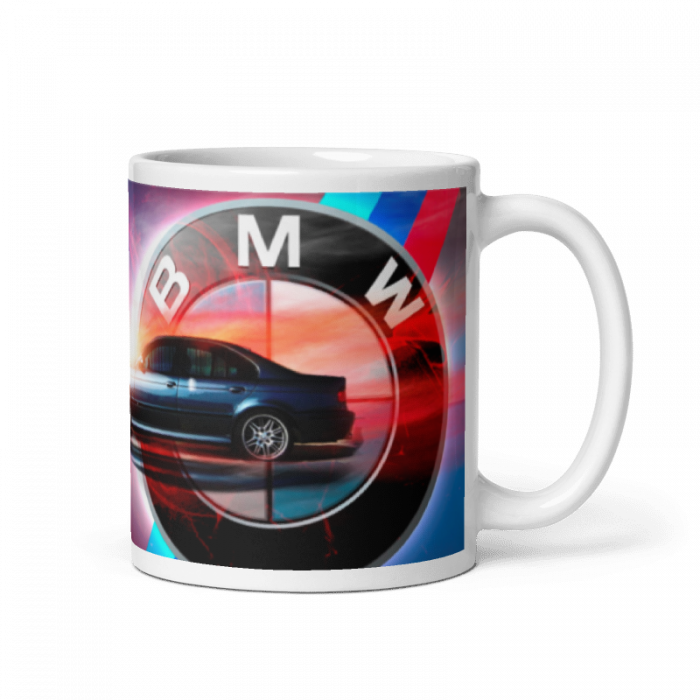 Cana BMW [5]
