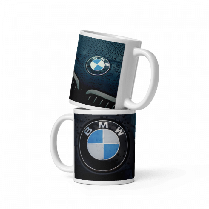 Cana BMW [7]
