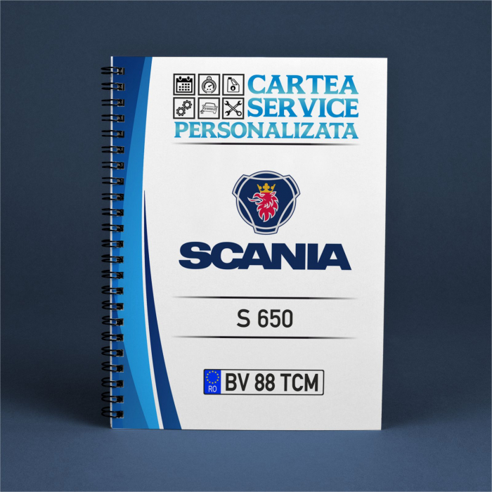 Carte Service Personalizata [11]