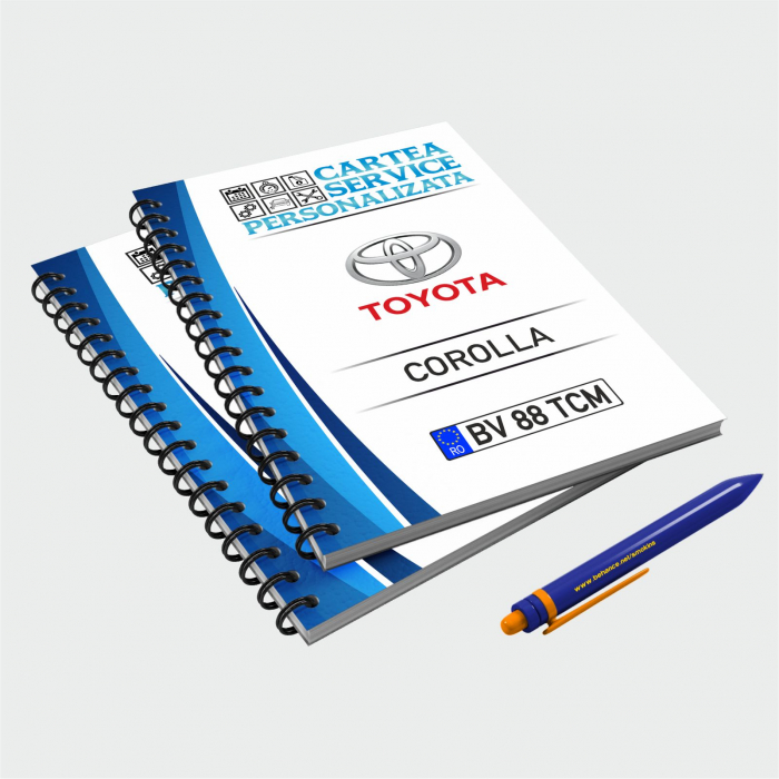 Carte Service Personalizata [8]