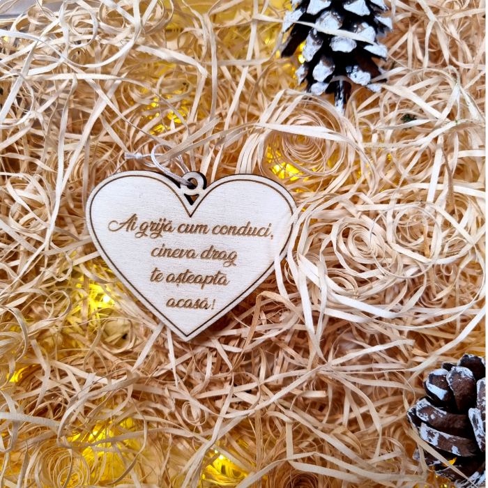 Odorizant Lemn Personalizat [7]