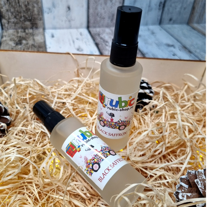Odorizant Lemn Personalizat [5]