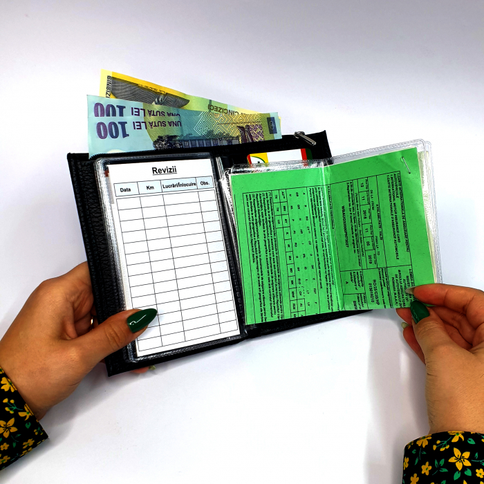Port Document Personalizat [18]