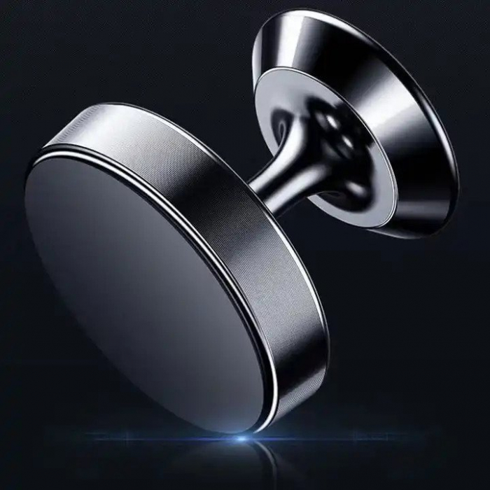 Suport Telefon Universal Magnetic [2]