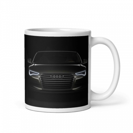 Cana AUDI [2]
