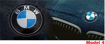 Cana BMW [7]
