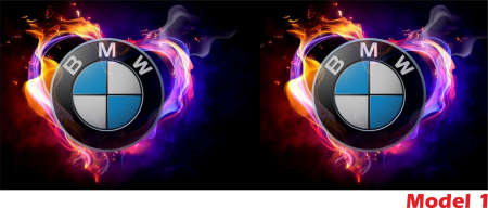 Cana BMW [1]