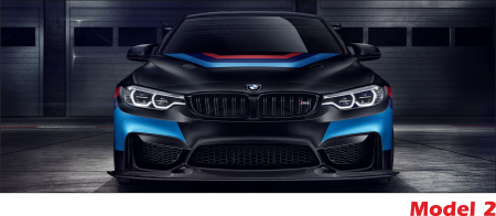 Cana BMW [3]