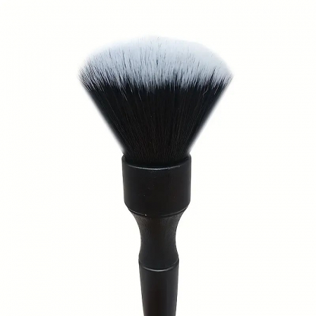 Pensula detailing interior curatare foarte fina [1]